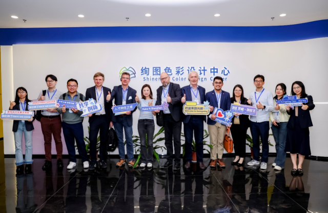 1773905733533 8e775899-0d32-40db-b8d4-38c78cf4ea88