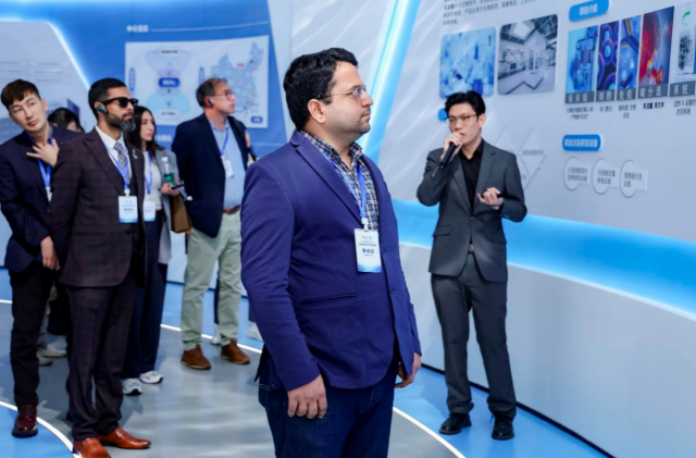 1773905863173 3aa7d9eb-545a-4692-b37a-b1419406c5d1