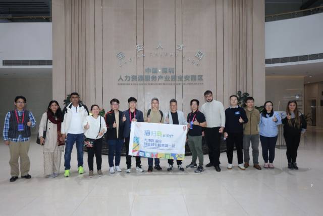 1773905911198 4d525a01-15bf-43e3-80e8-c3e875202090