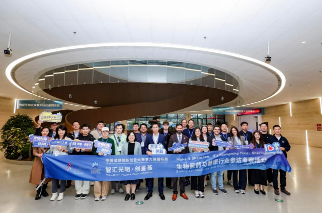 1773905608630 0ca0d61d-4a5d-44c2-a74d-f3d1668e29b7