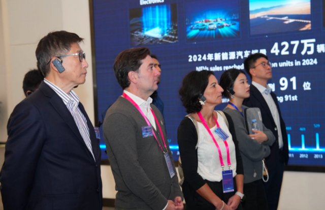 1773905694142 7e61f0c6-9530-4ca4-b7e6-7dee4bfdc756