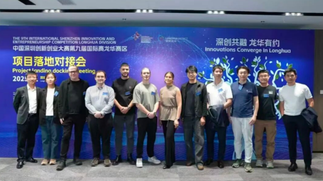 1773905571264 07613bbc-7f0f-4c66-a7a3-cc77ebc65d10