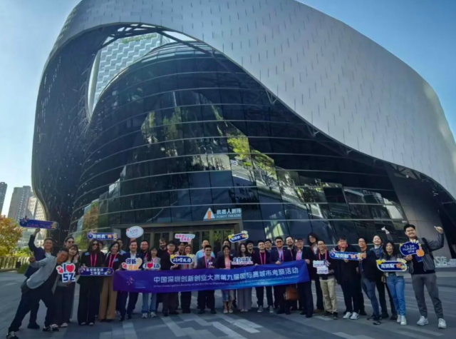 1773905883153 4b69d781-dea7-4bdb-9bf5-4b2bc118384a